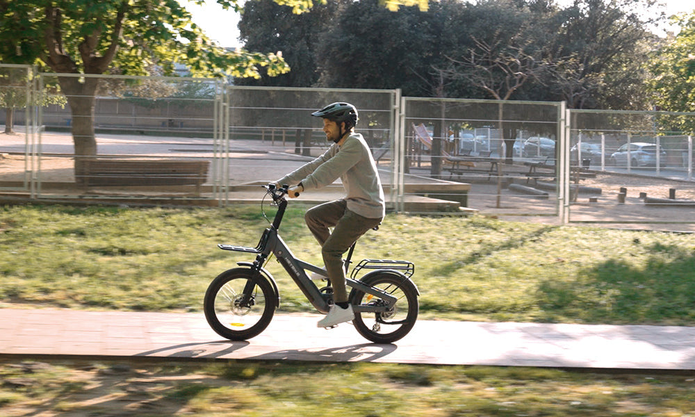 Einzigartige Vatertagsgeschenke