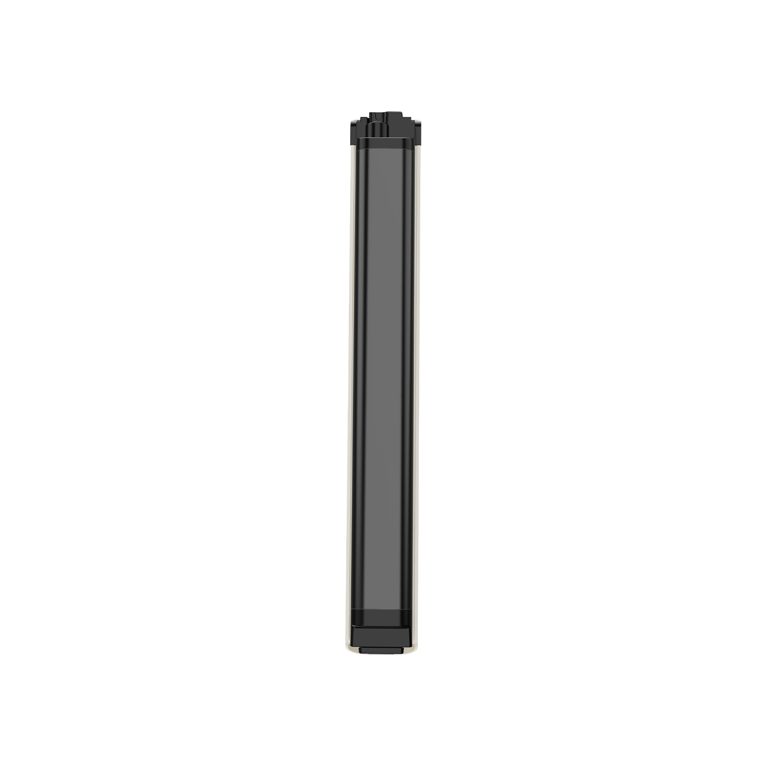 EC series battery