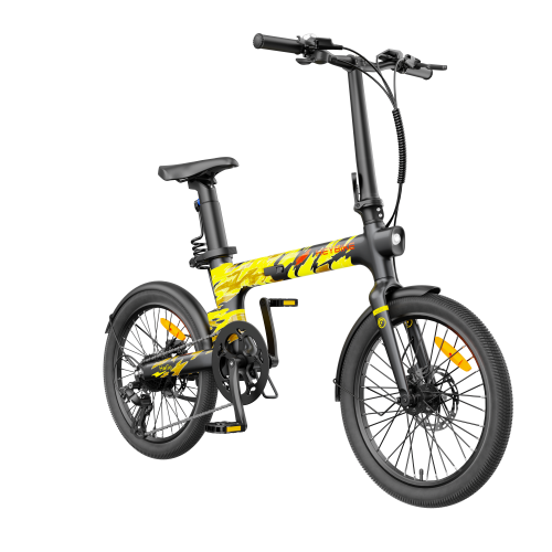 Helio F – Limitierte Künstler-Edition