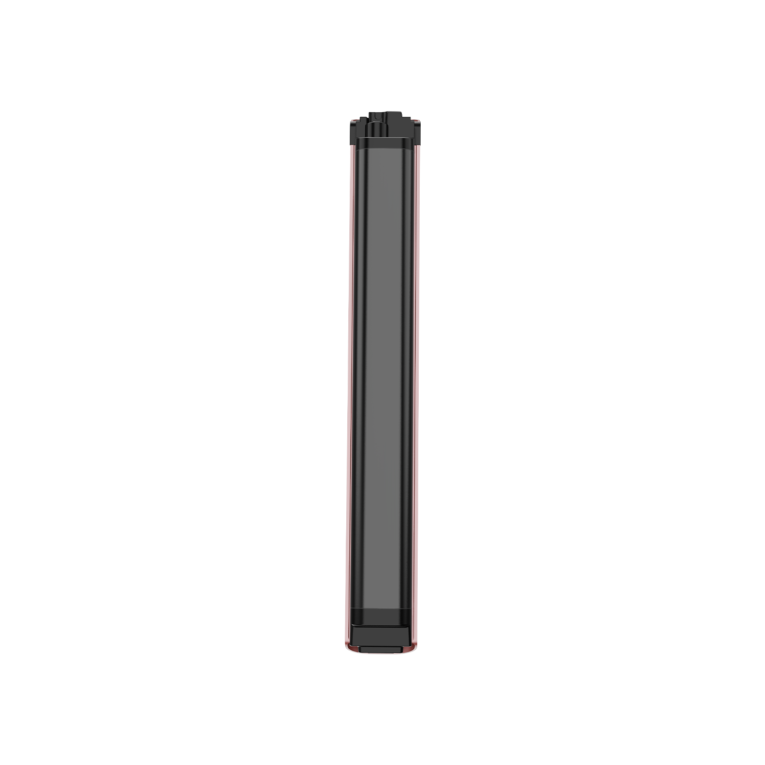 EC series battery