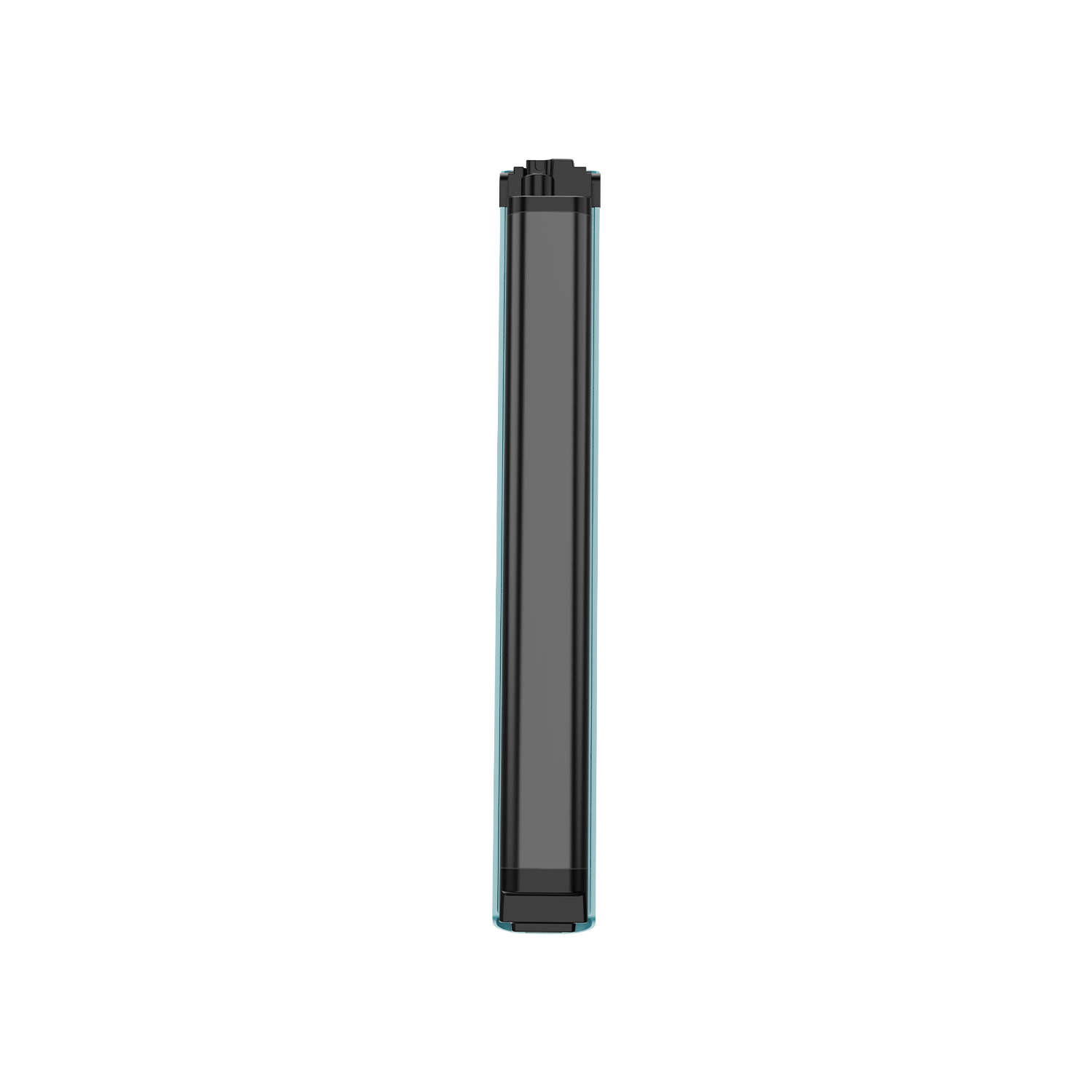 EC series battery