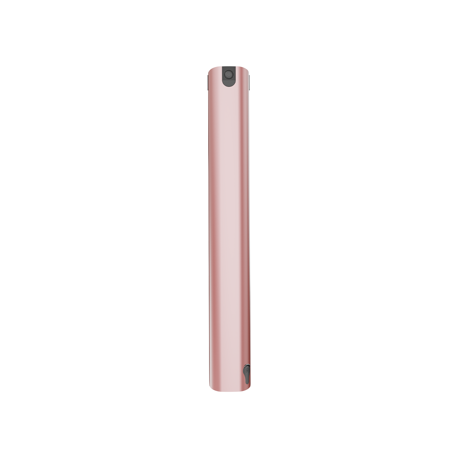 EC series battery
