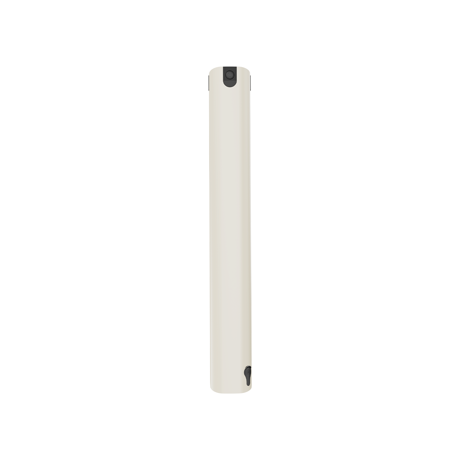 EC series battery