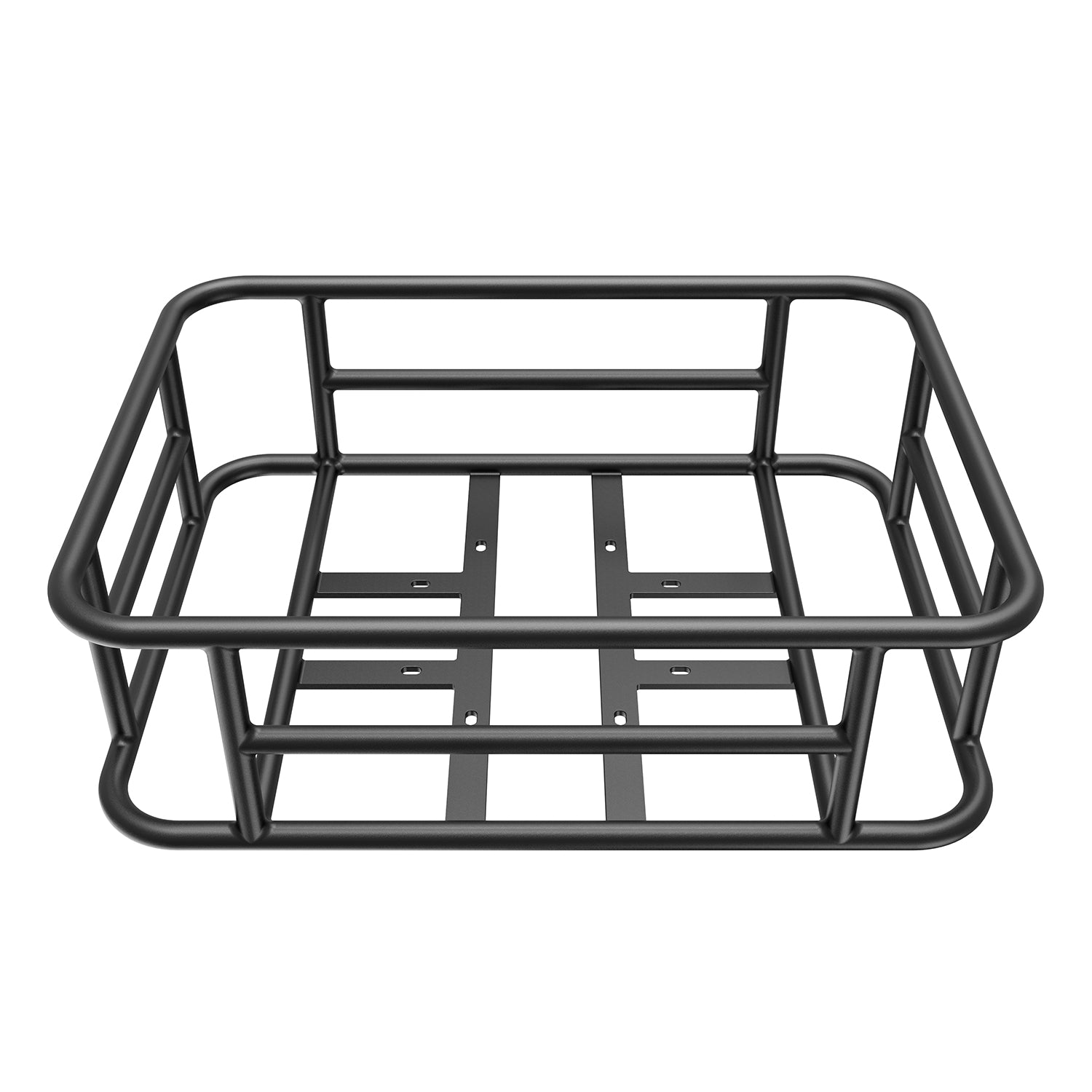 Rear basket