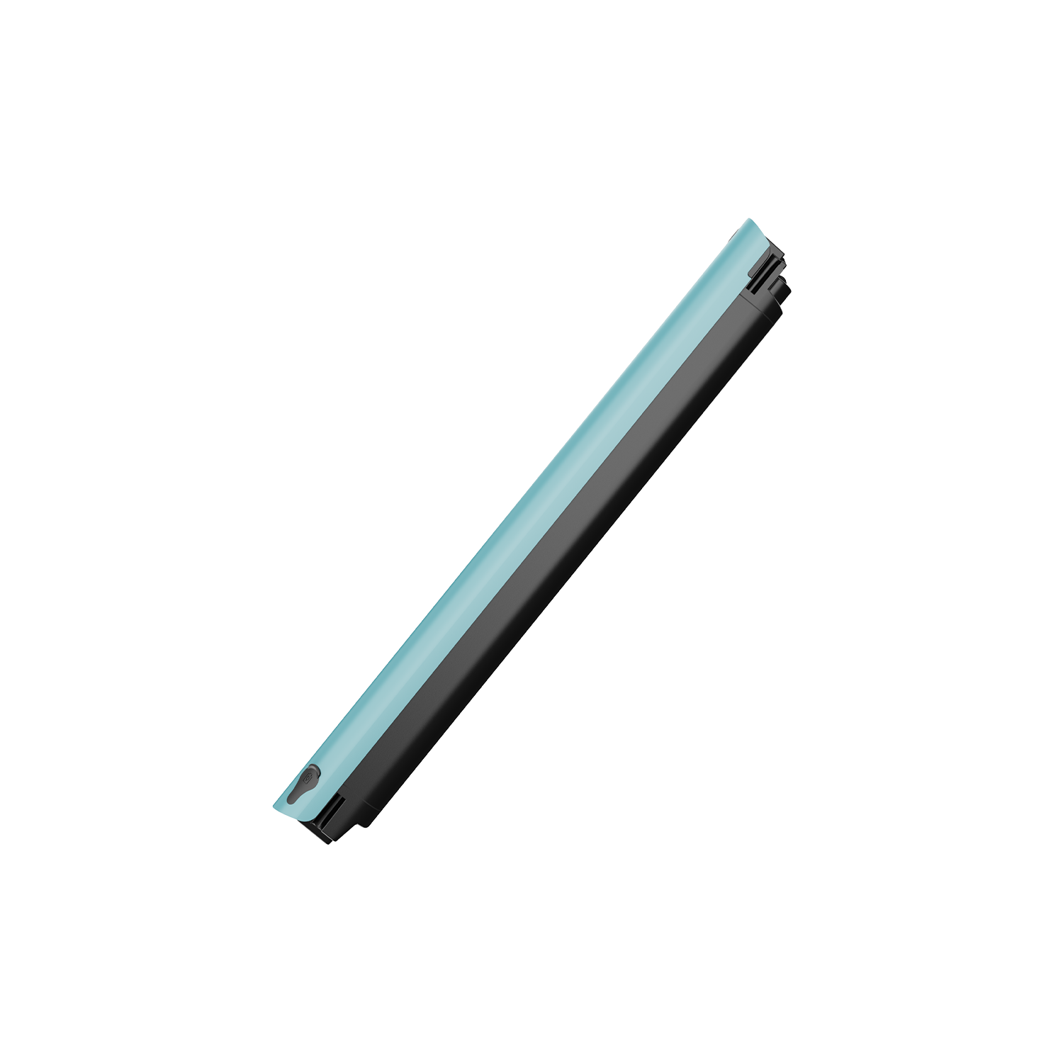 EC series battery