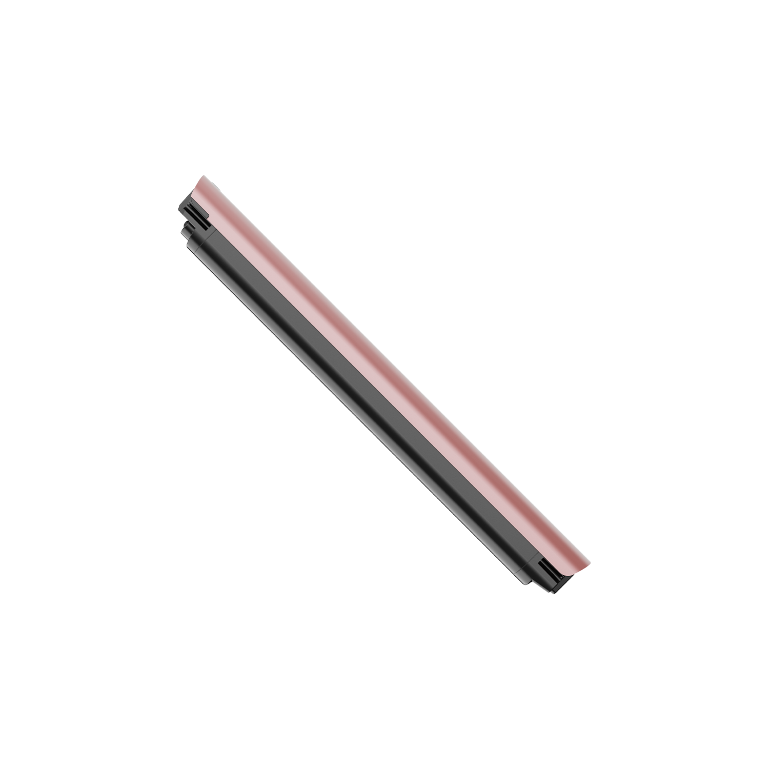 EC series battery
