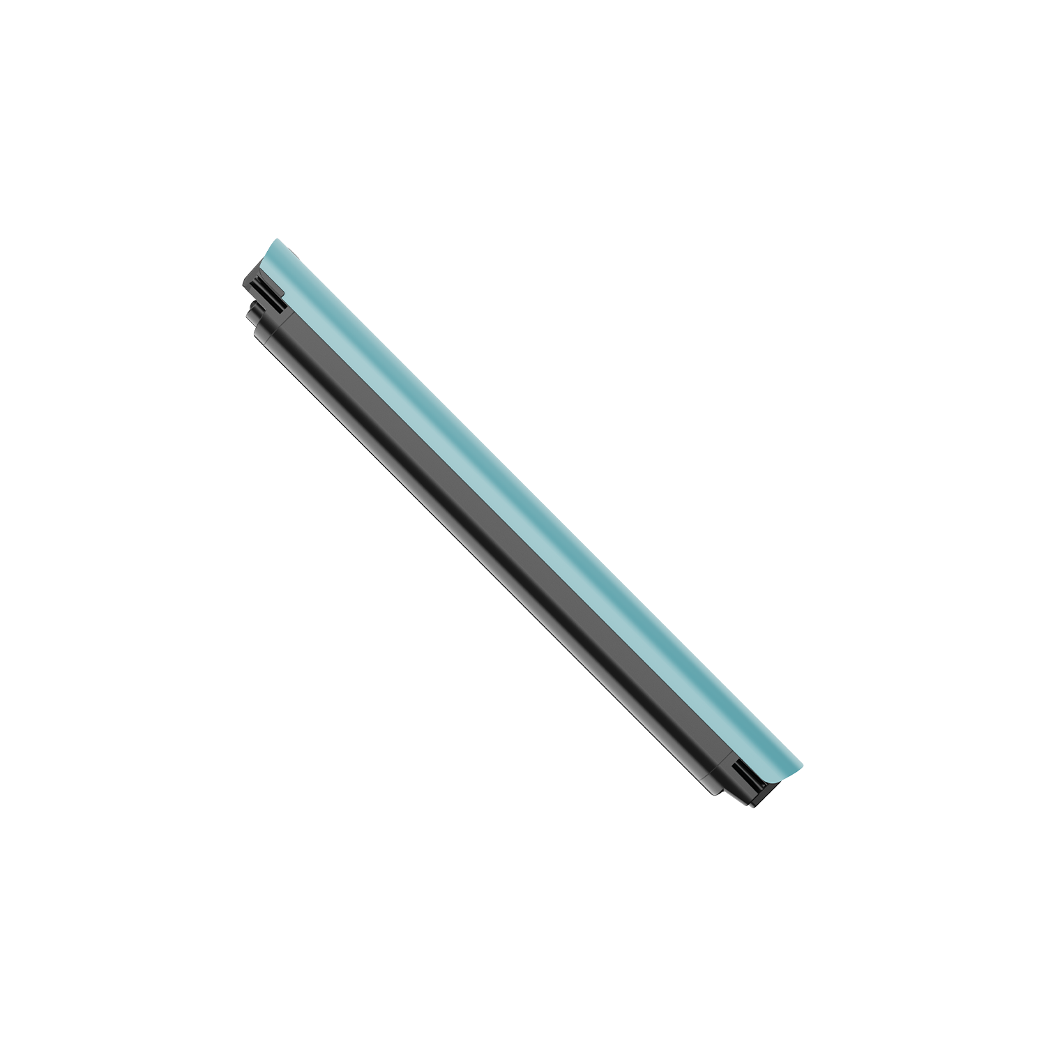 EC series battery