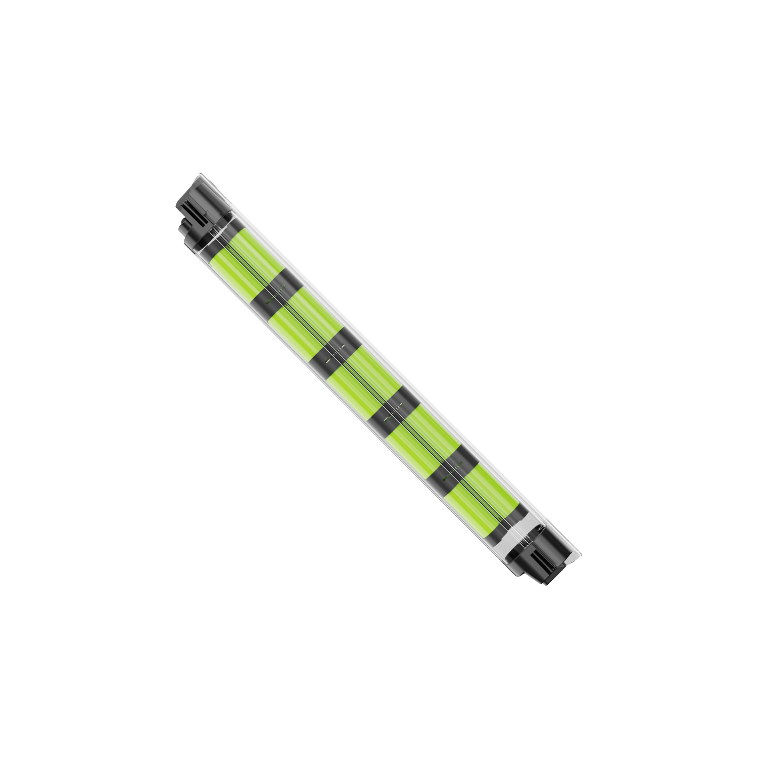 EC series battery