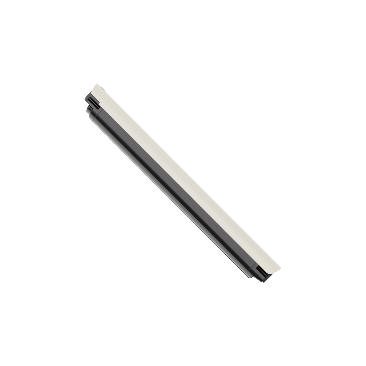 EC series battery