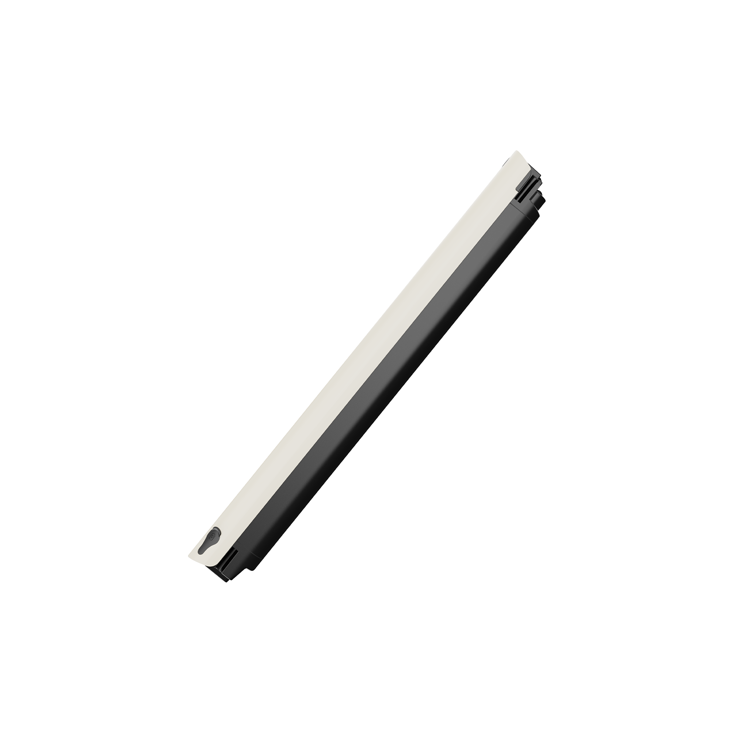 EC series battery