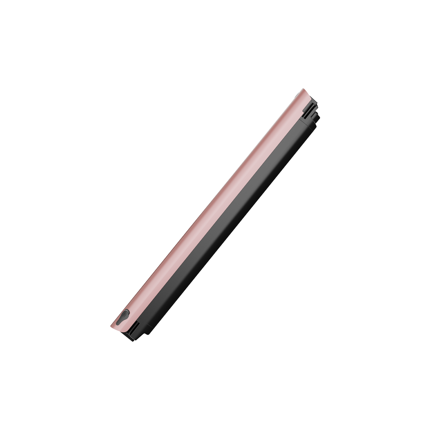 EC series battery