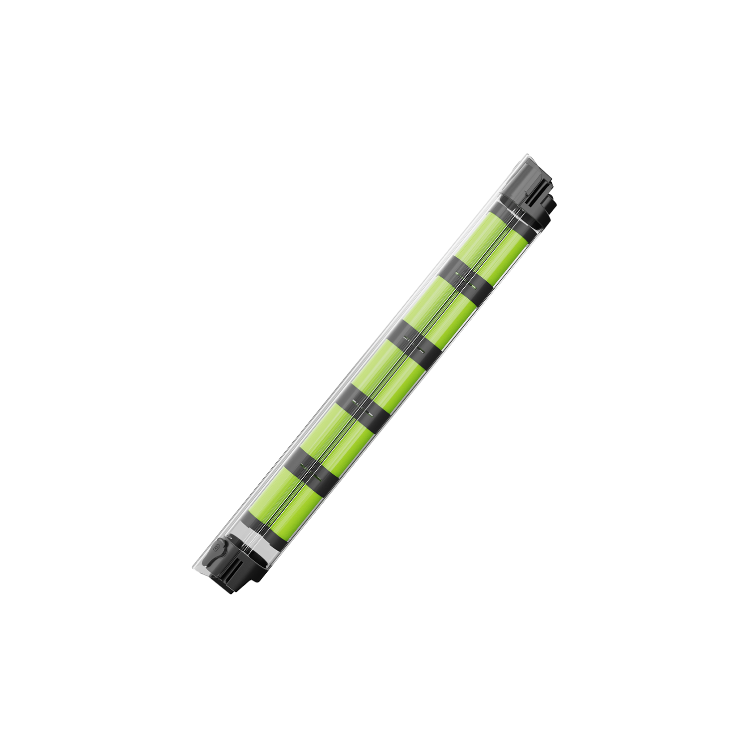 EC series battery