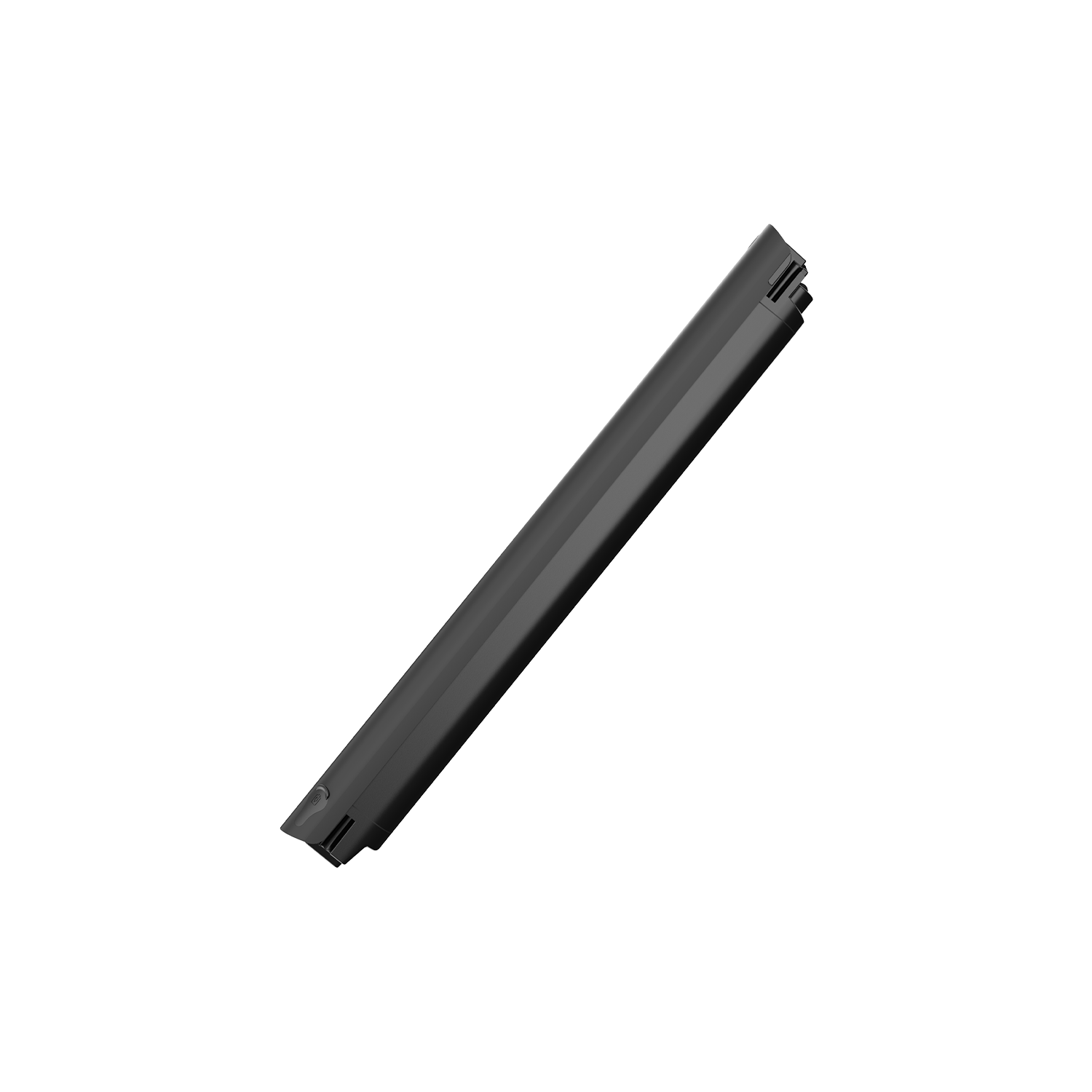 EC series battery