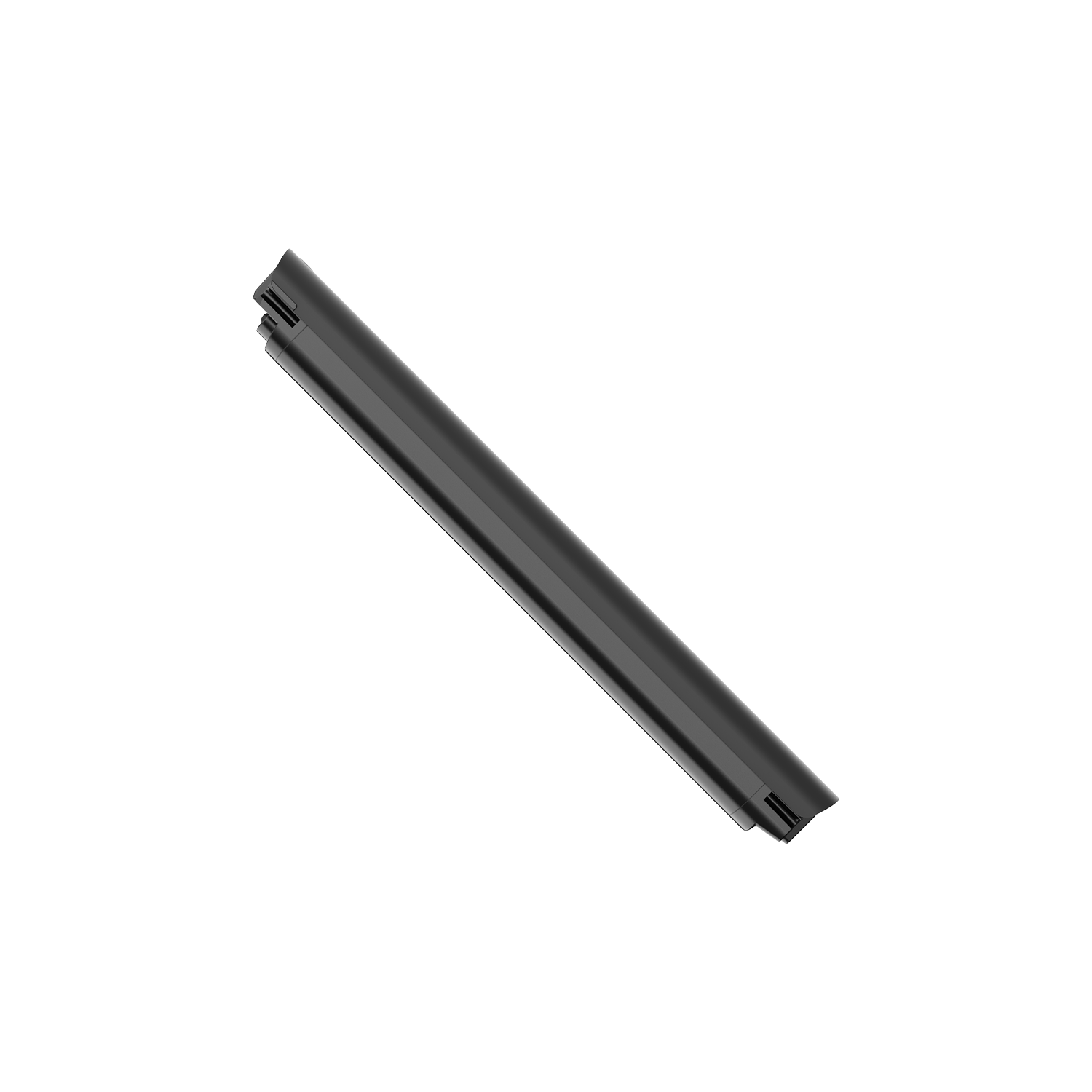 EC series battery