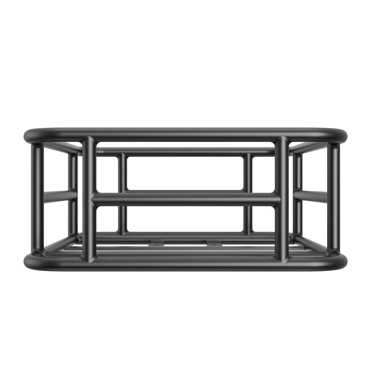 Rear basket