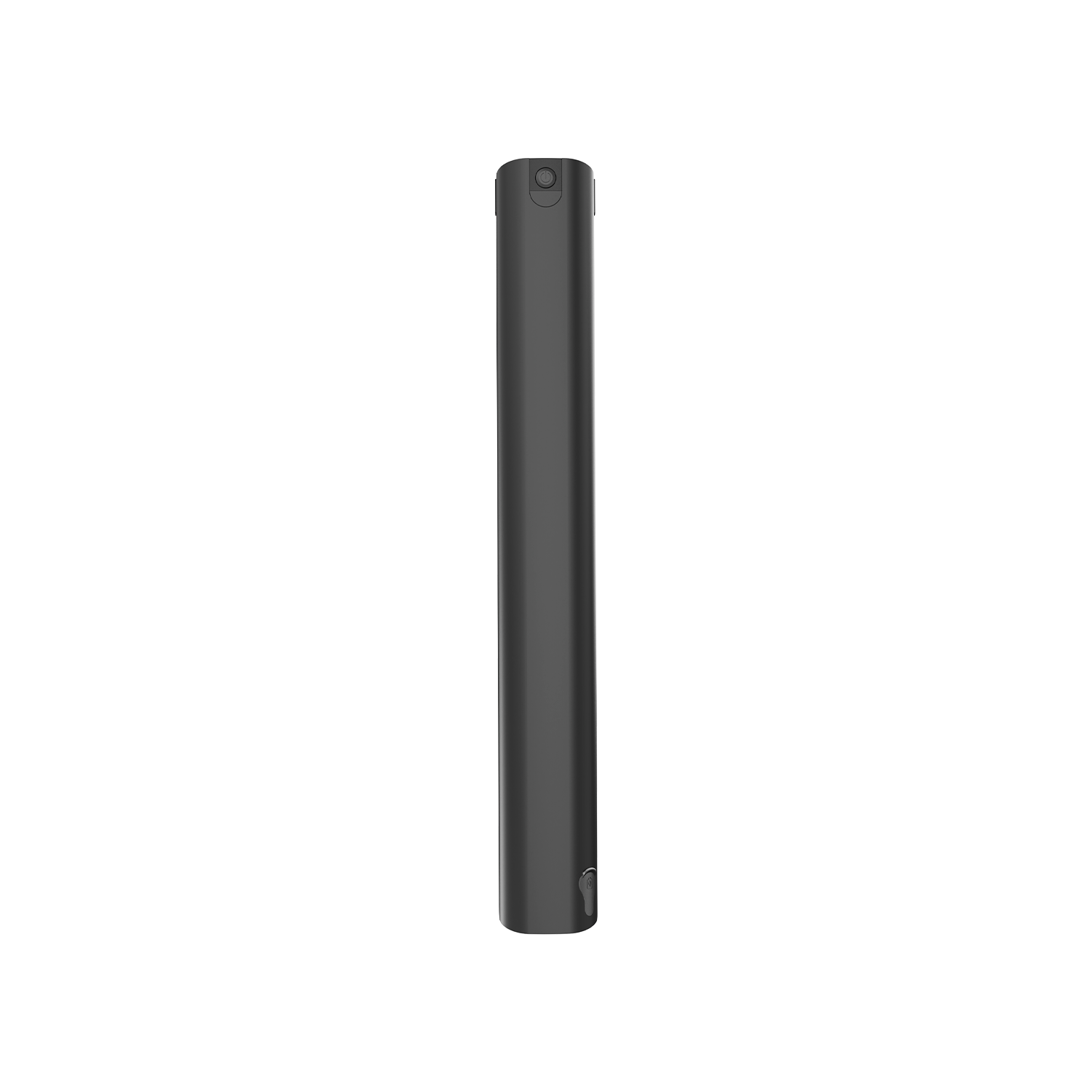 EC series battery