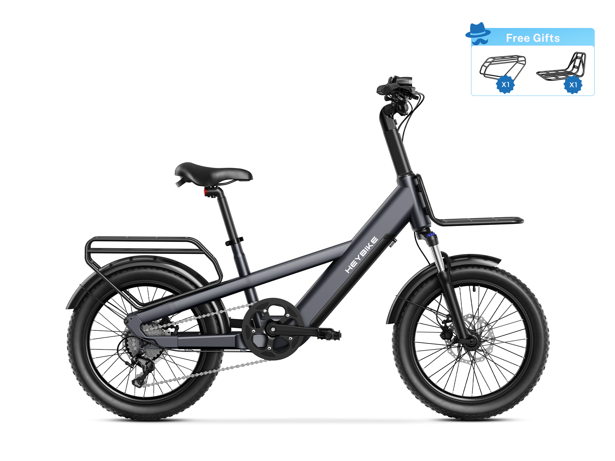 EC Compact Sport