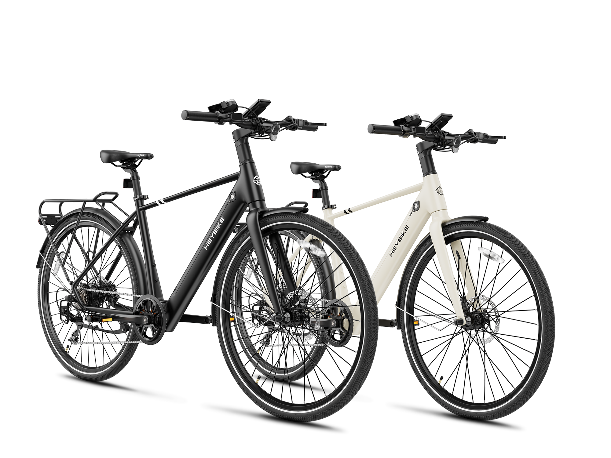 Combinaison EC1