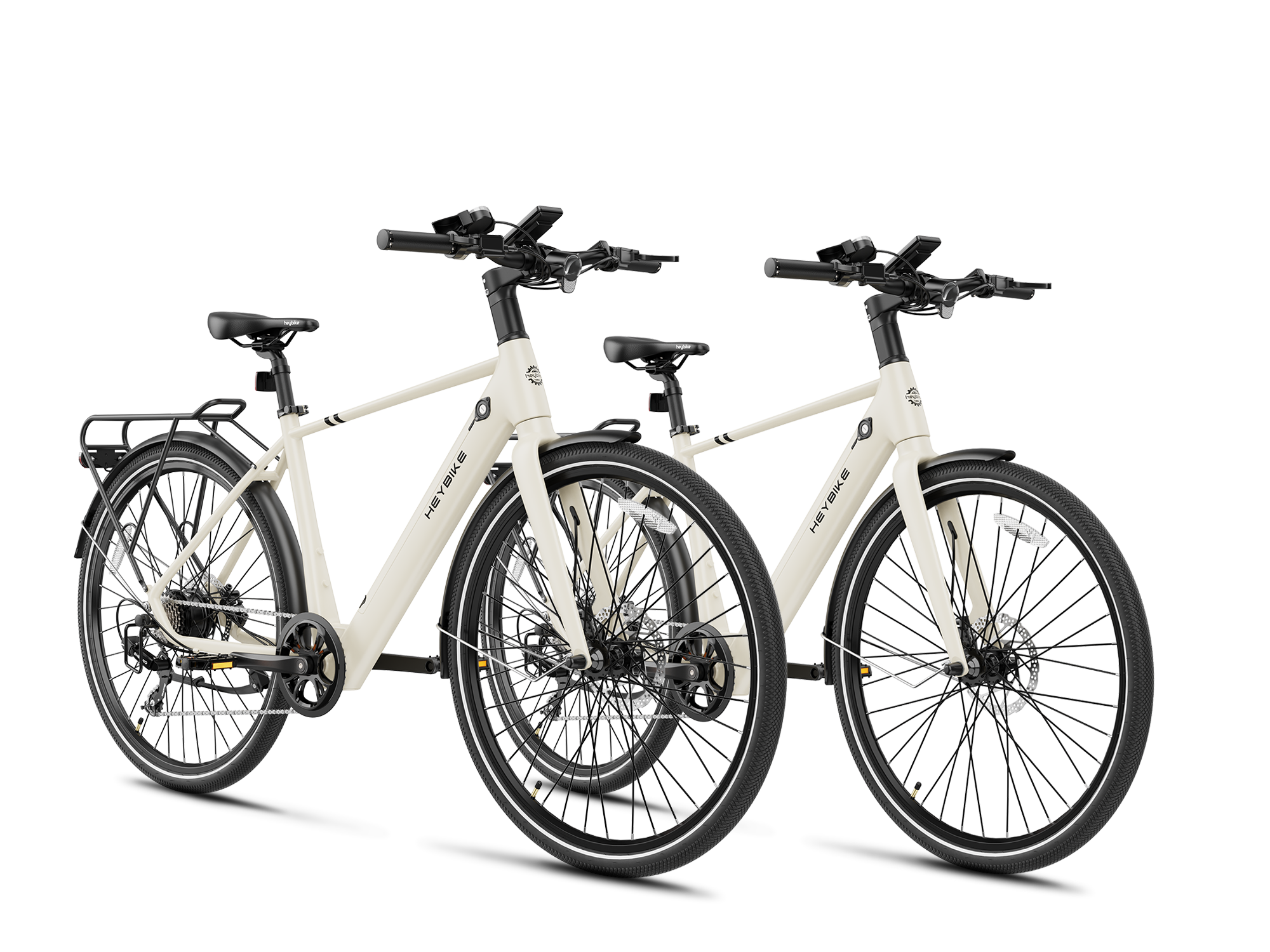 Combinaison EC1
