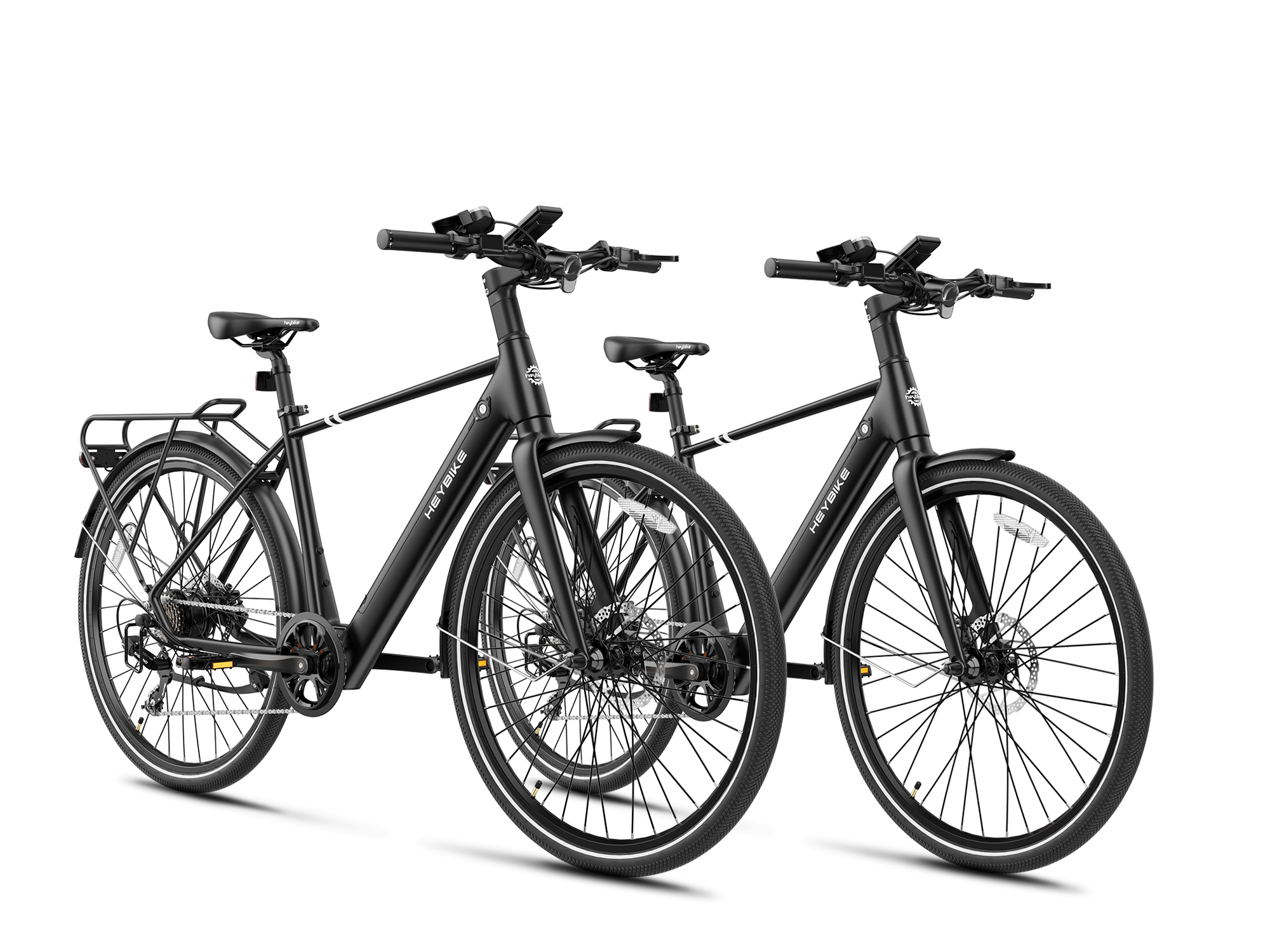 Combinaison EC1