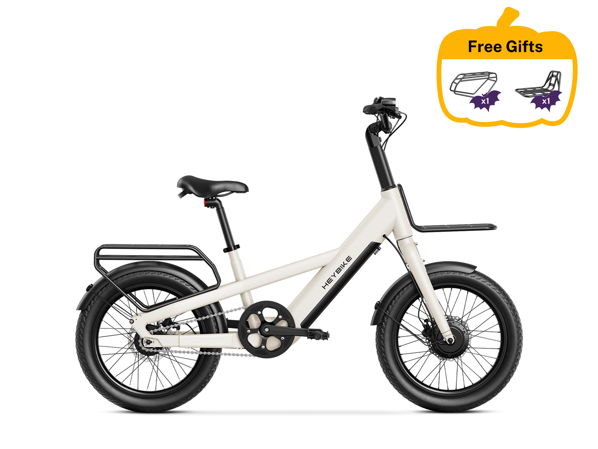 EC Compact Sport