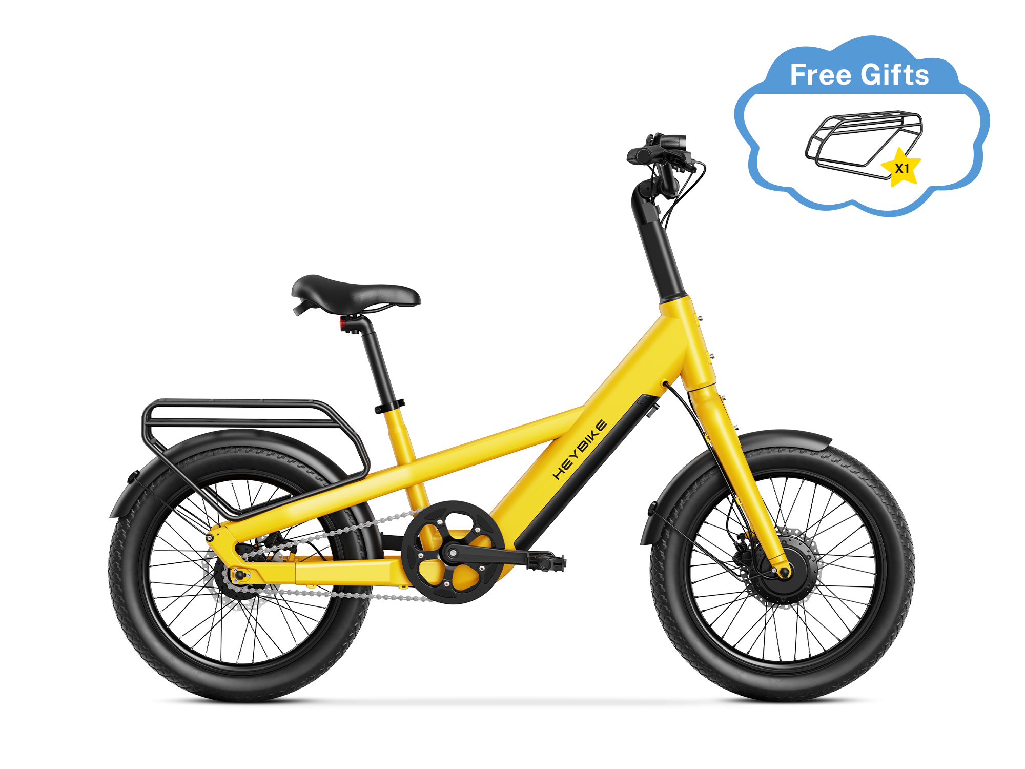 EC Compact Sport