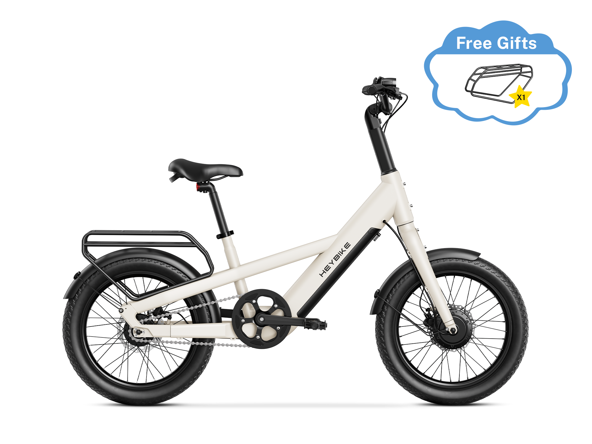 EC Compact Sport