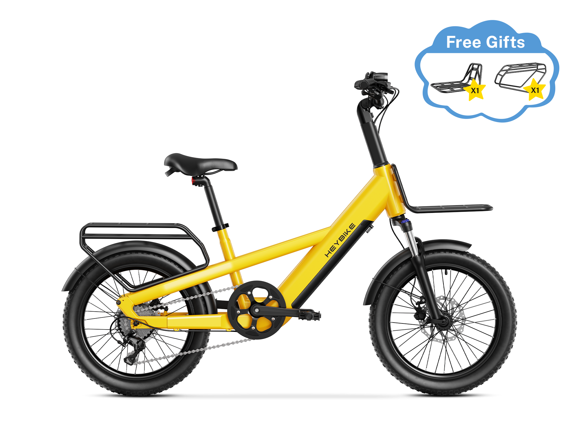 EC Compact Sport