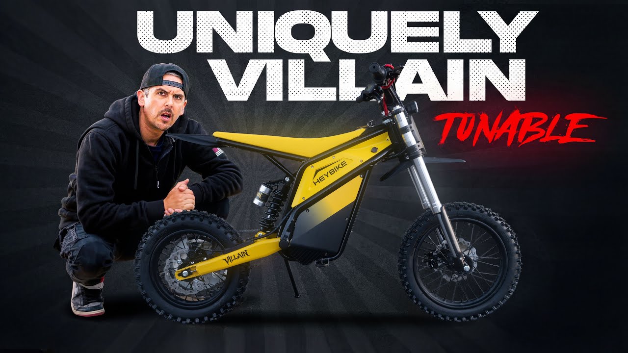 Chargement de la vidéo :