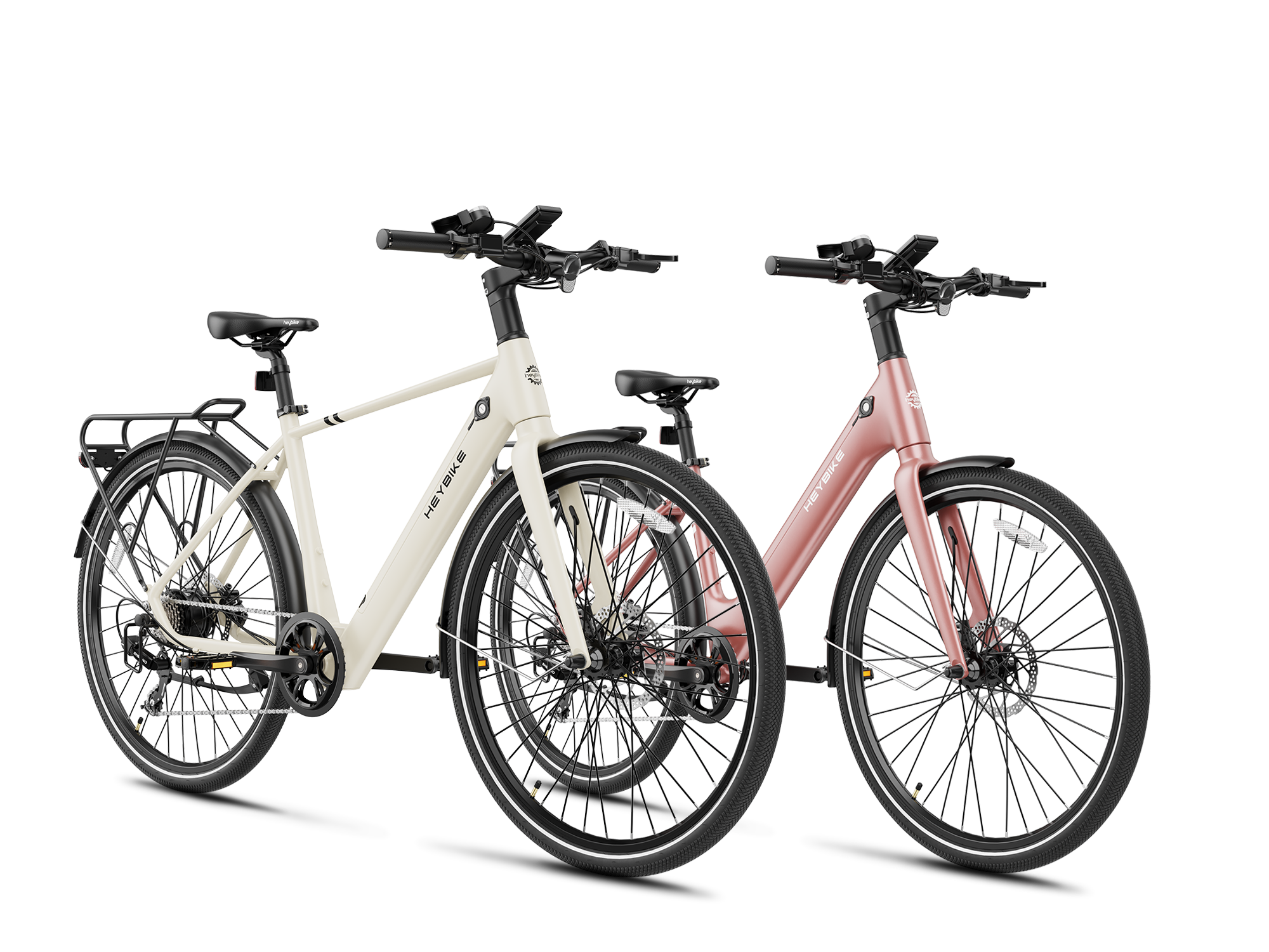 Combinaison EC 1 et EC 1-ST