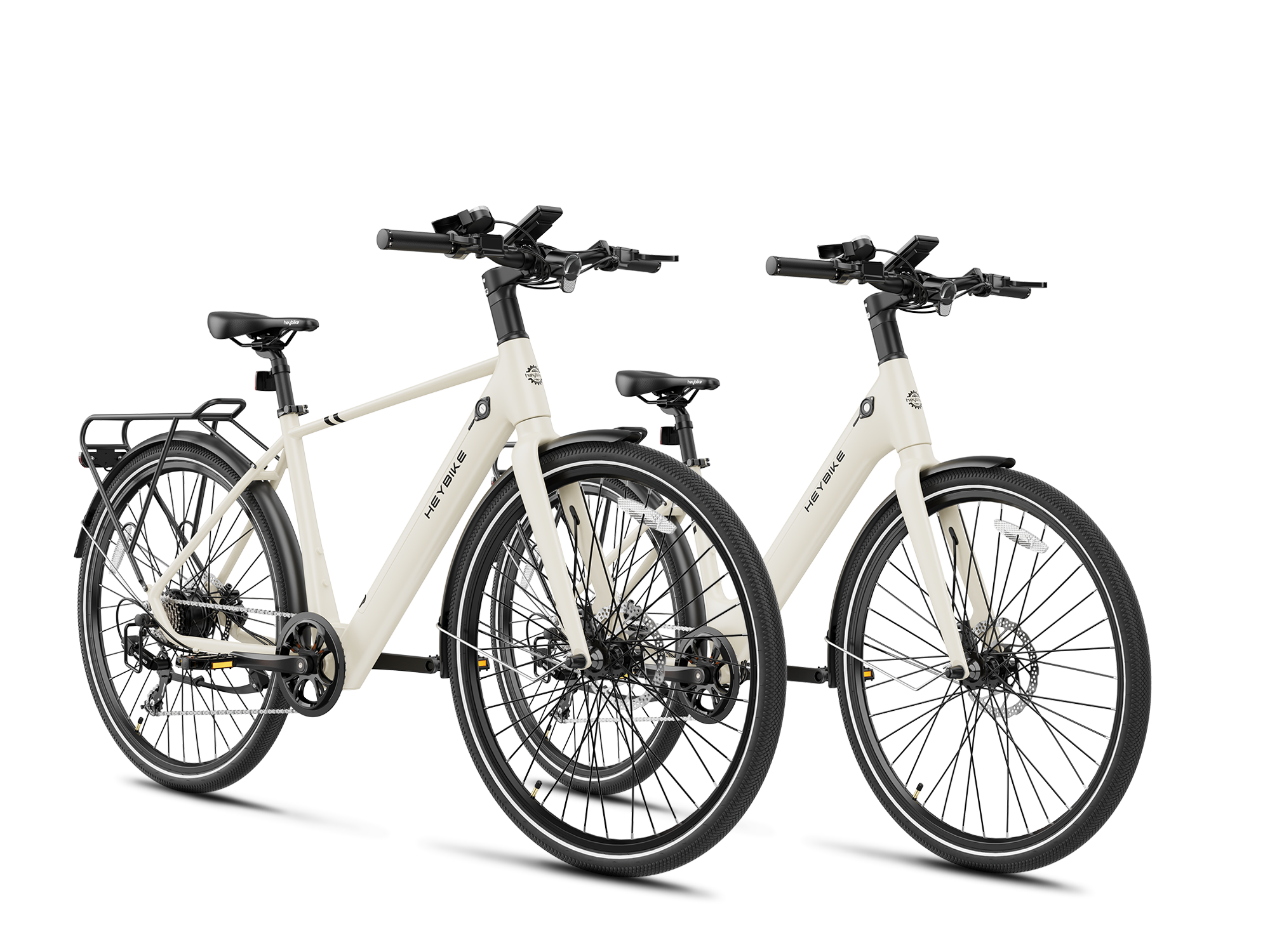 Combinaison EC 1 et EC 1-ST