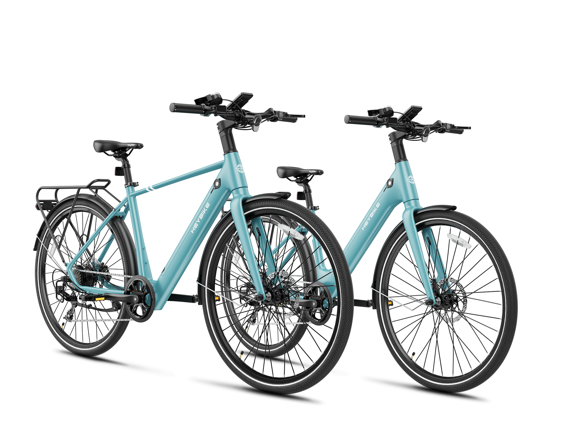 Combinaison EC 1 et EC 1-ST