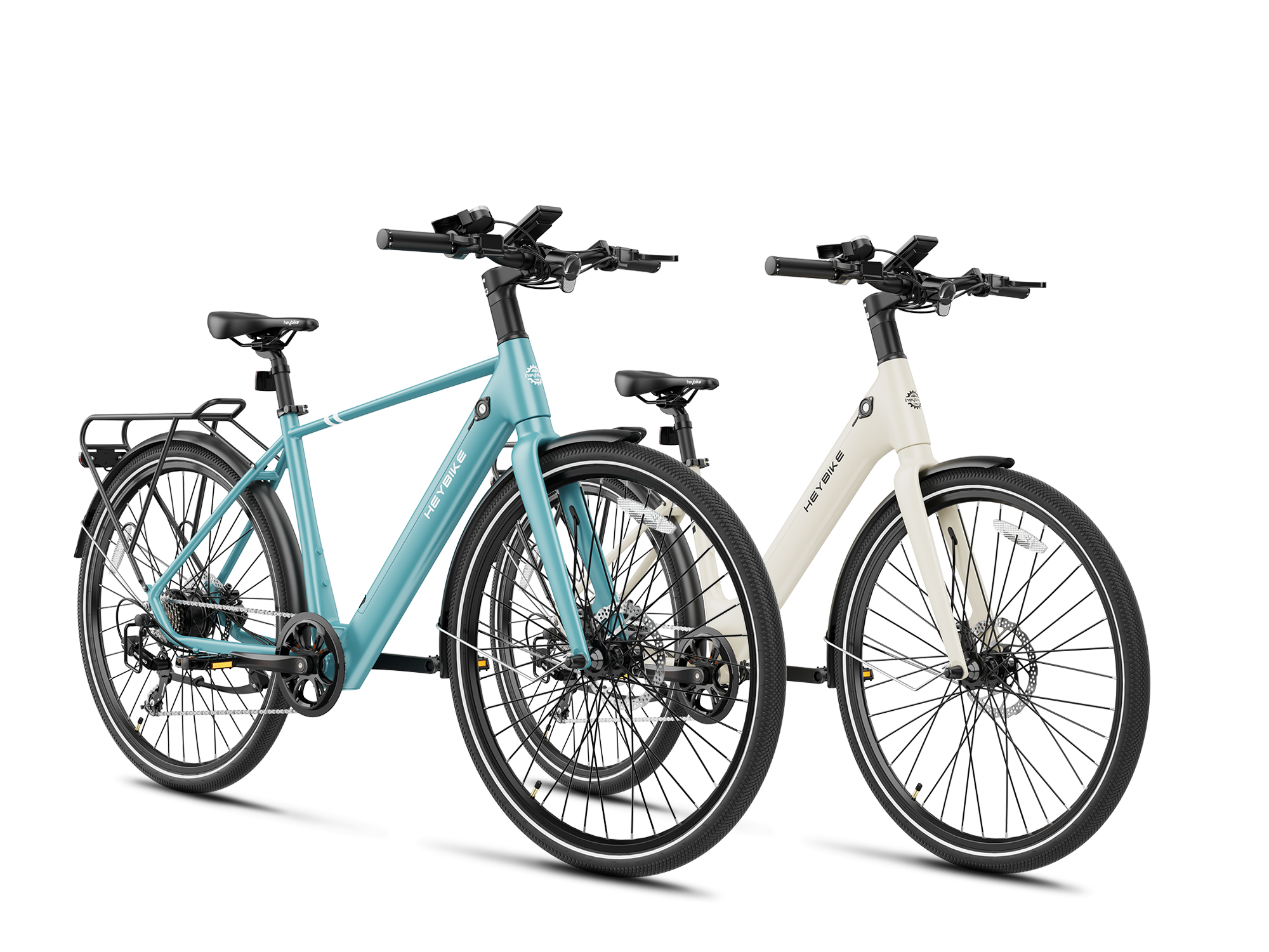Combinaison EC 1 et EC 1-ST