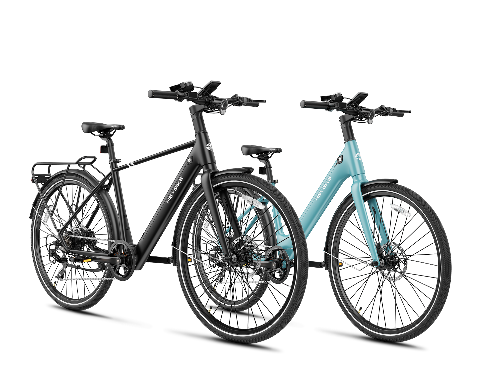 Combinaison EC 1 et EC 1-ST