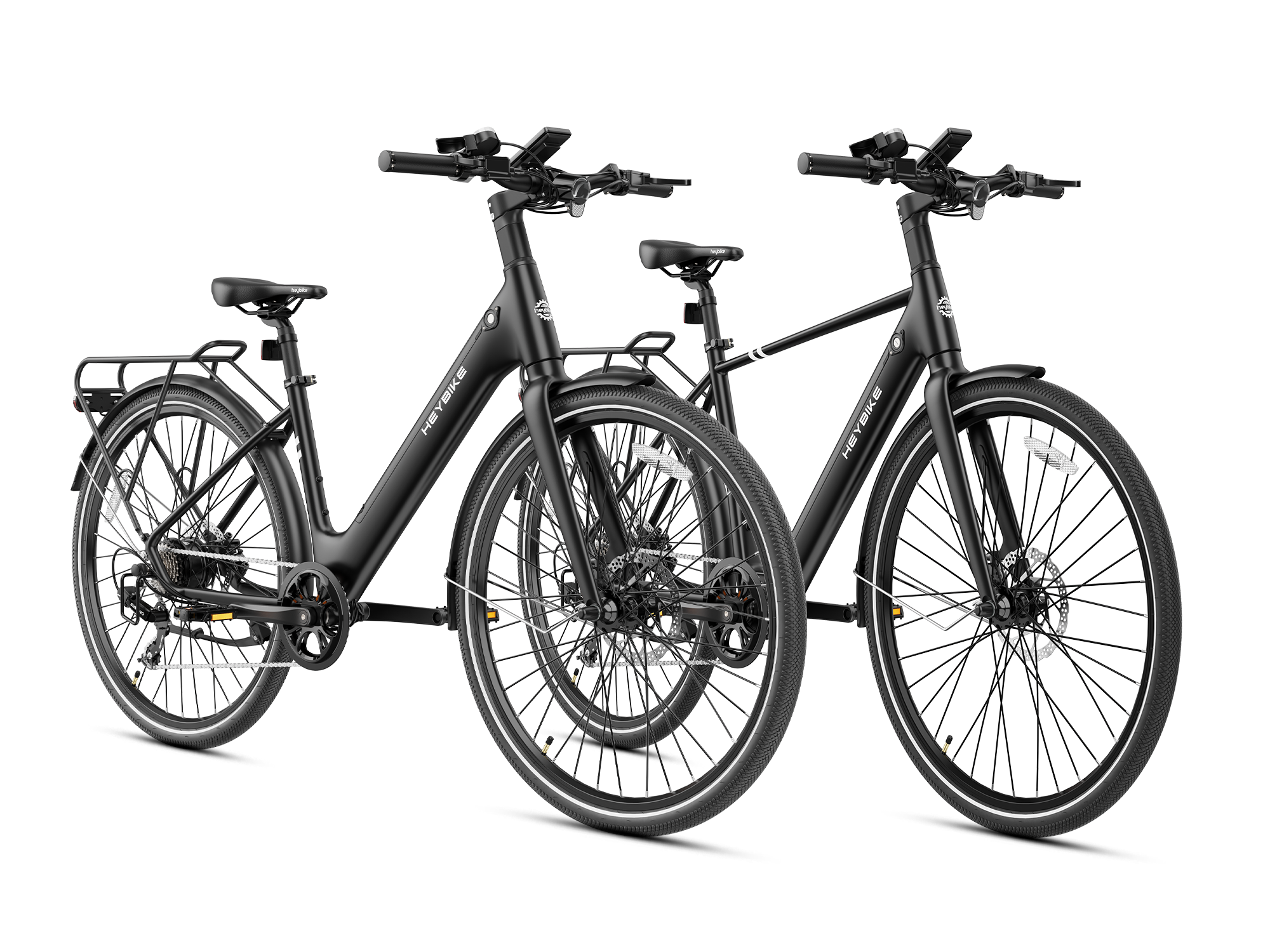 Combinaison EC 1 et EC 1-ST