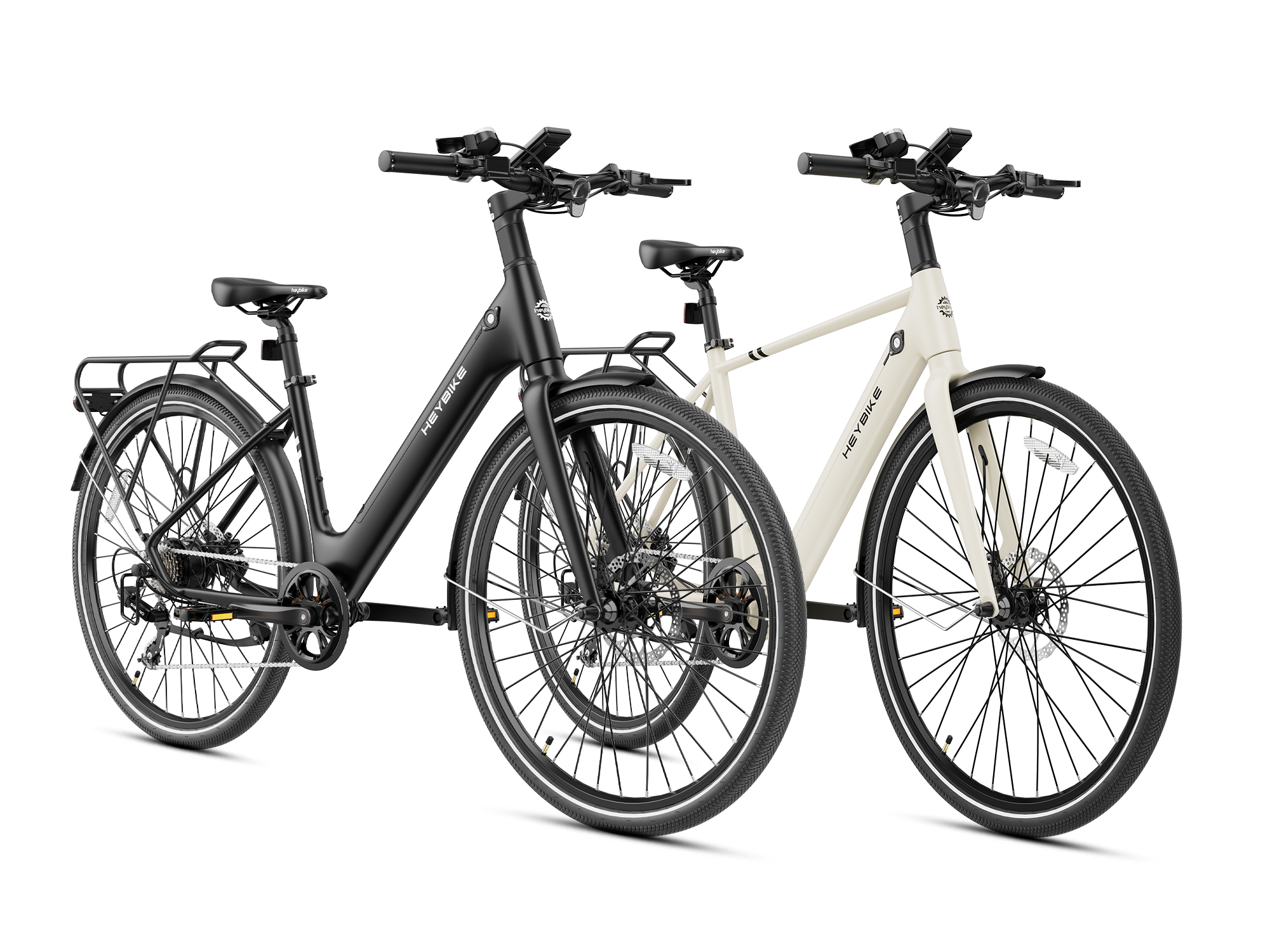 Combinaison EC 1 et EC 1-ST