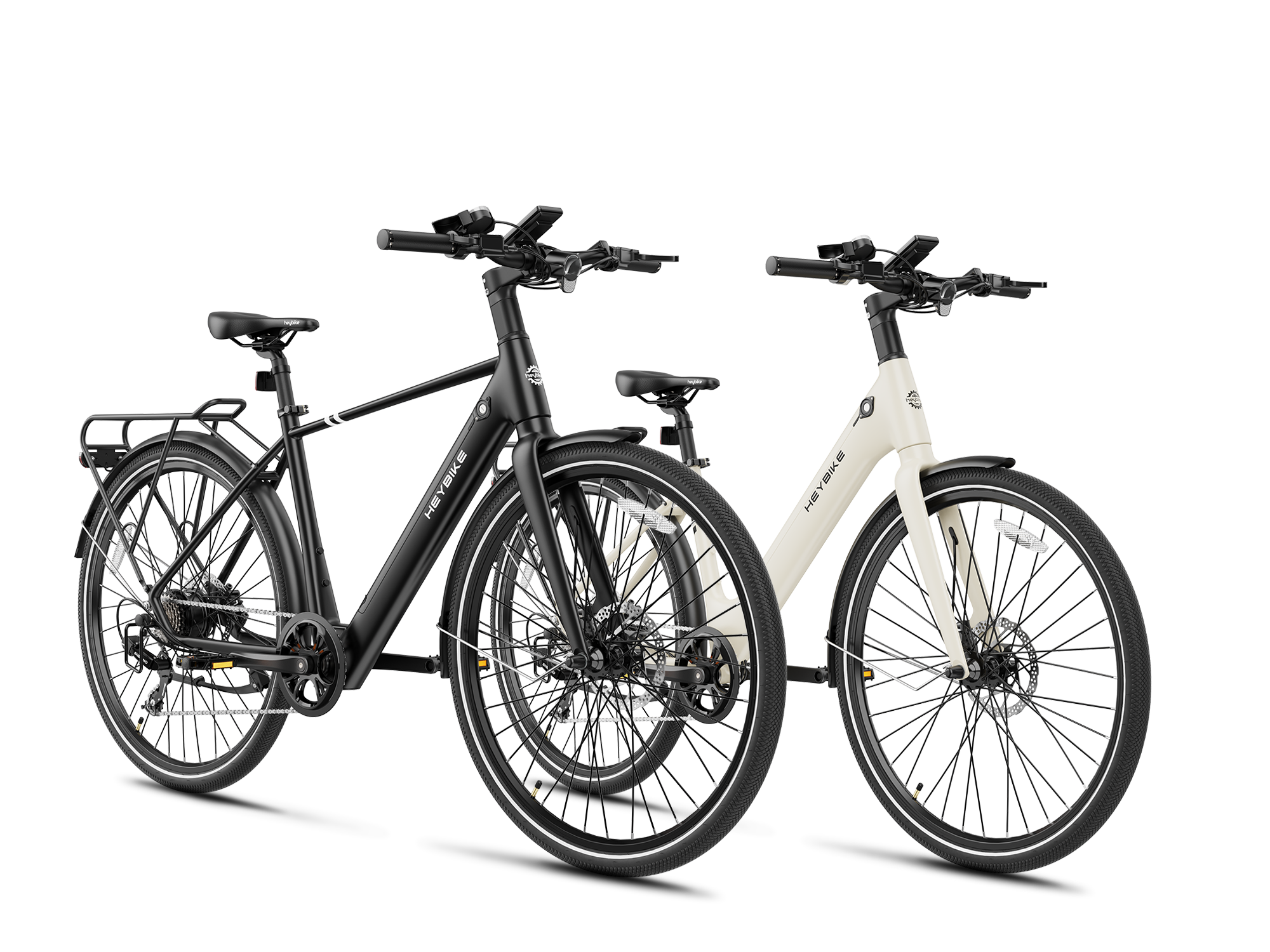 Combinaison EC 1 et EC 1-ST