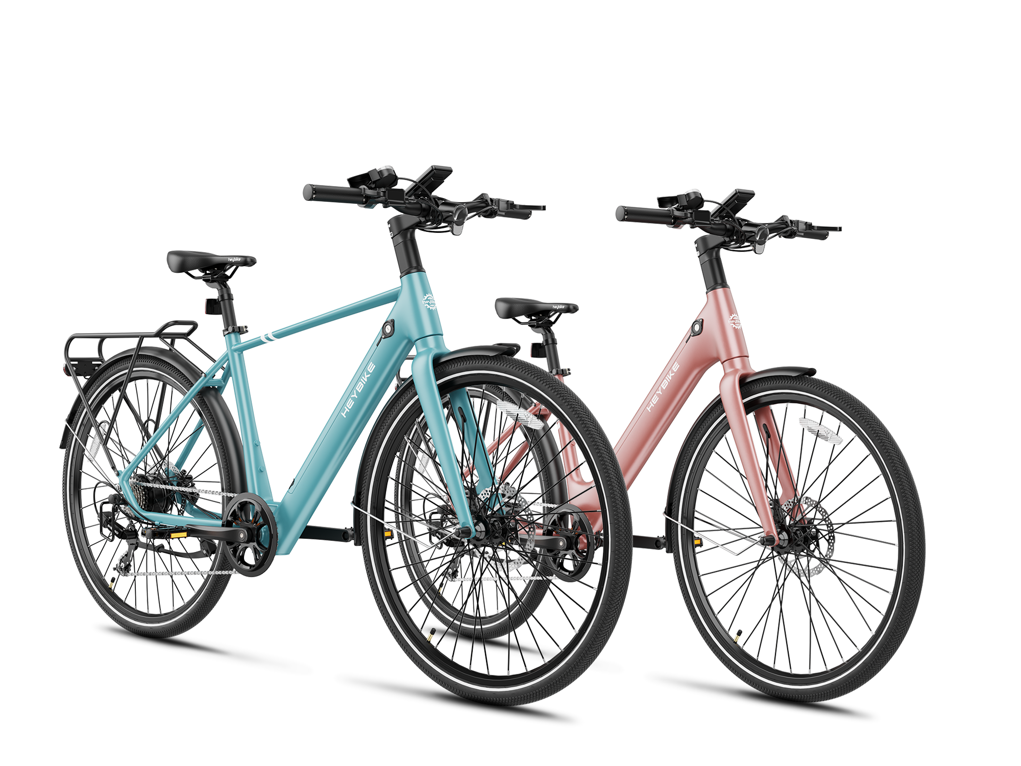 Combinaison EC 1 et EC 1-ST