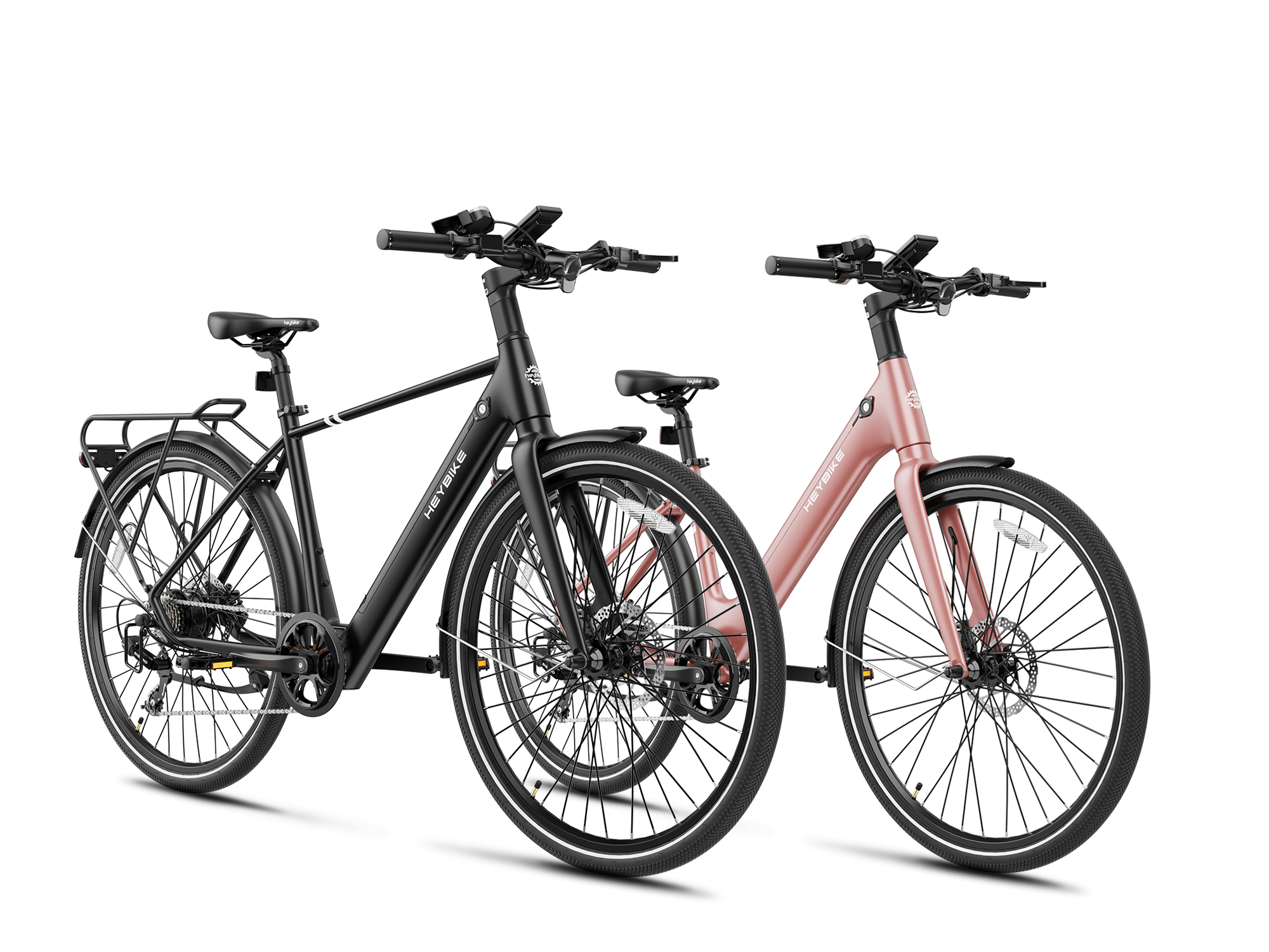 Combinaison EC 1 et EC 1-ST