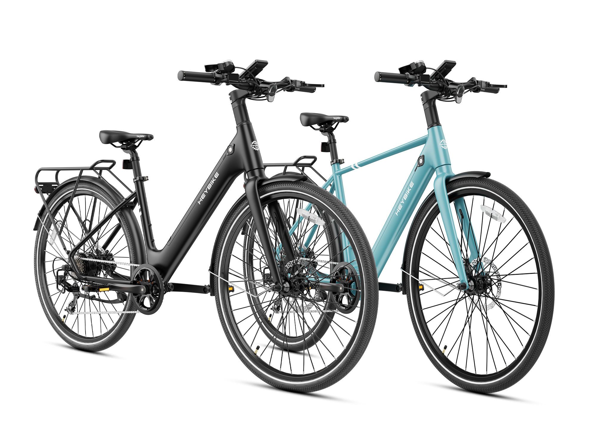 Combinaison EC 1 et EC 1-ST