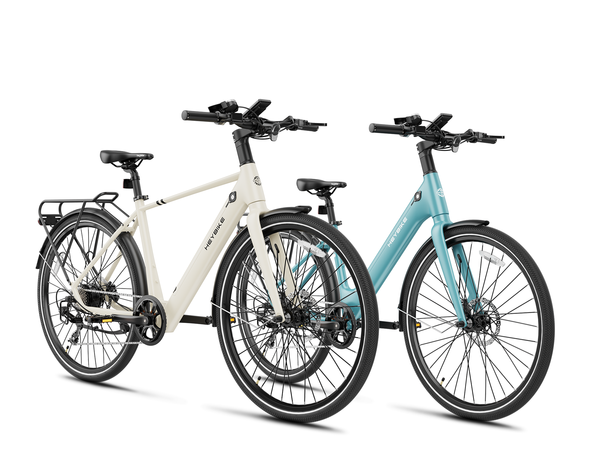 Combinaison EC 1 et EC 1-ST