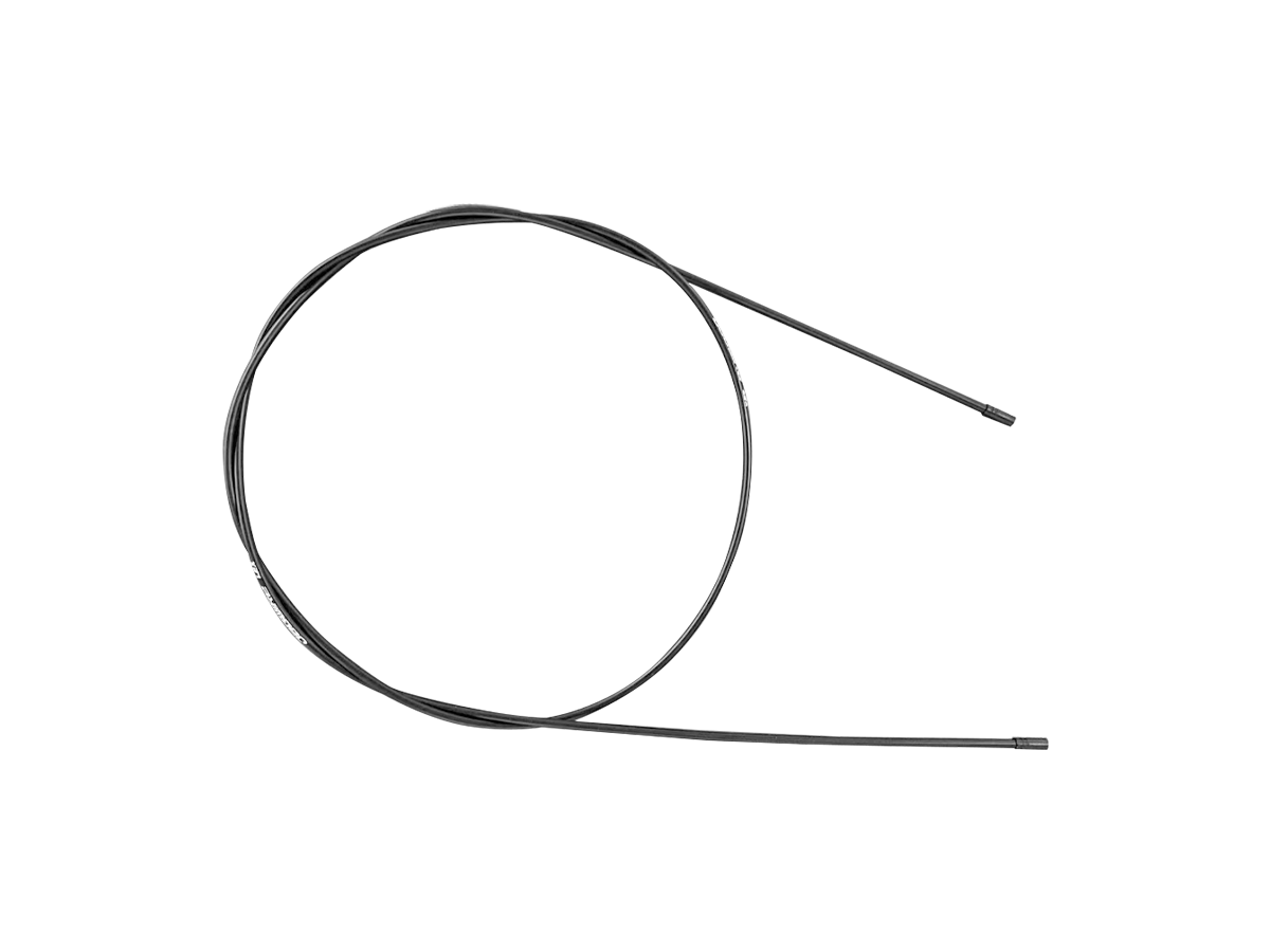 EC1-ST & EC1 schakelkabel