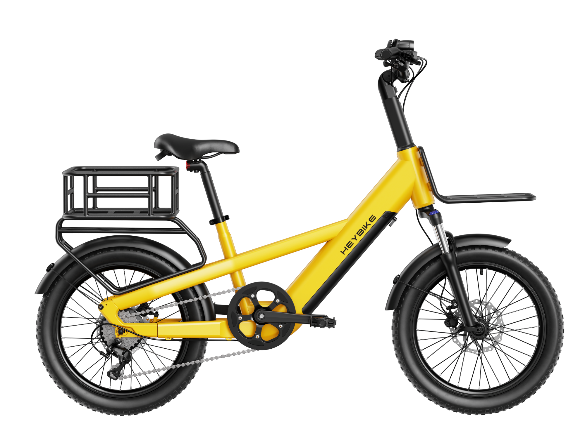 EC Compact Sport