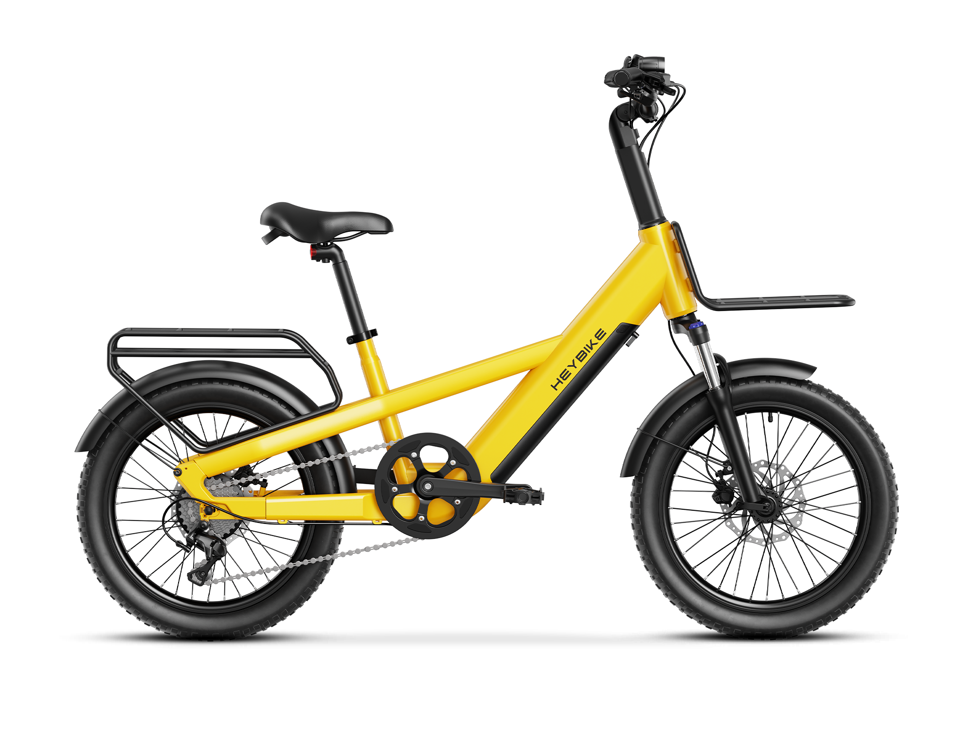 EC Compact Sport
