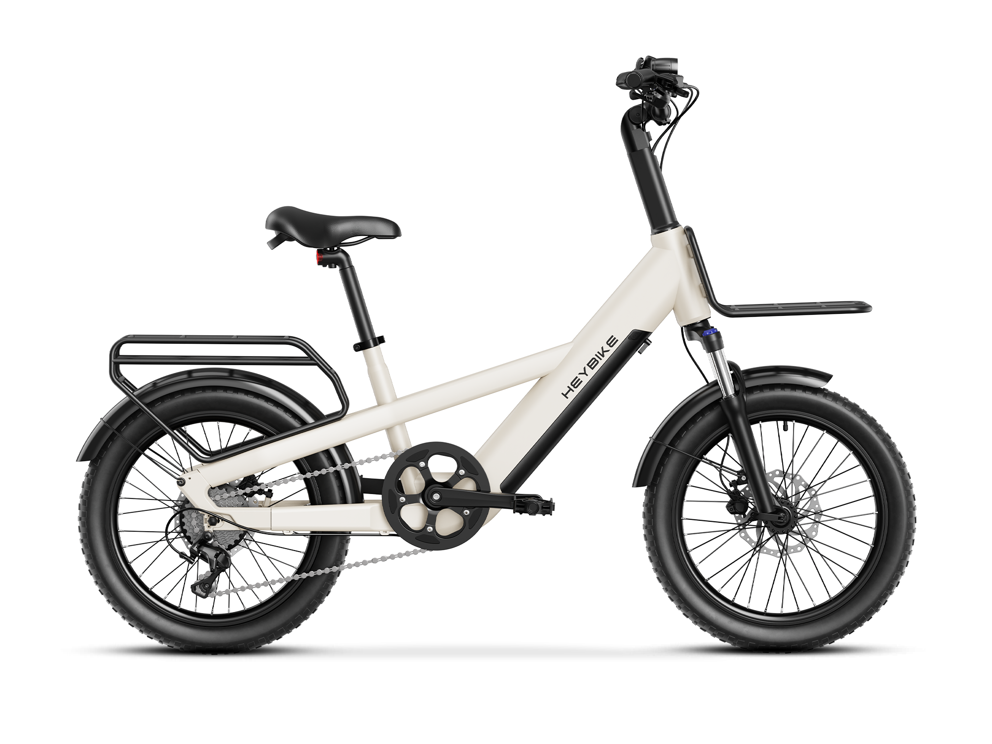 EC Compact Sport