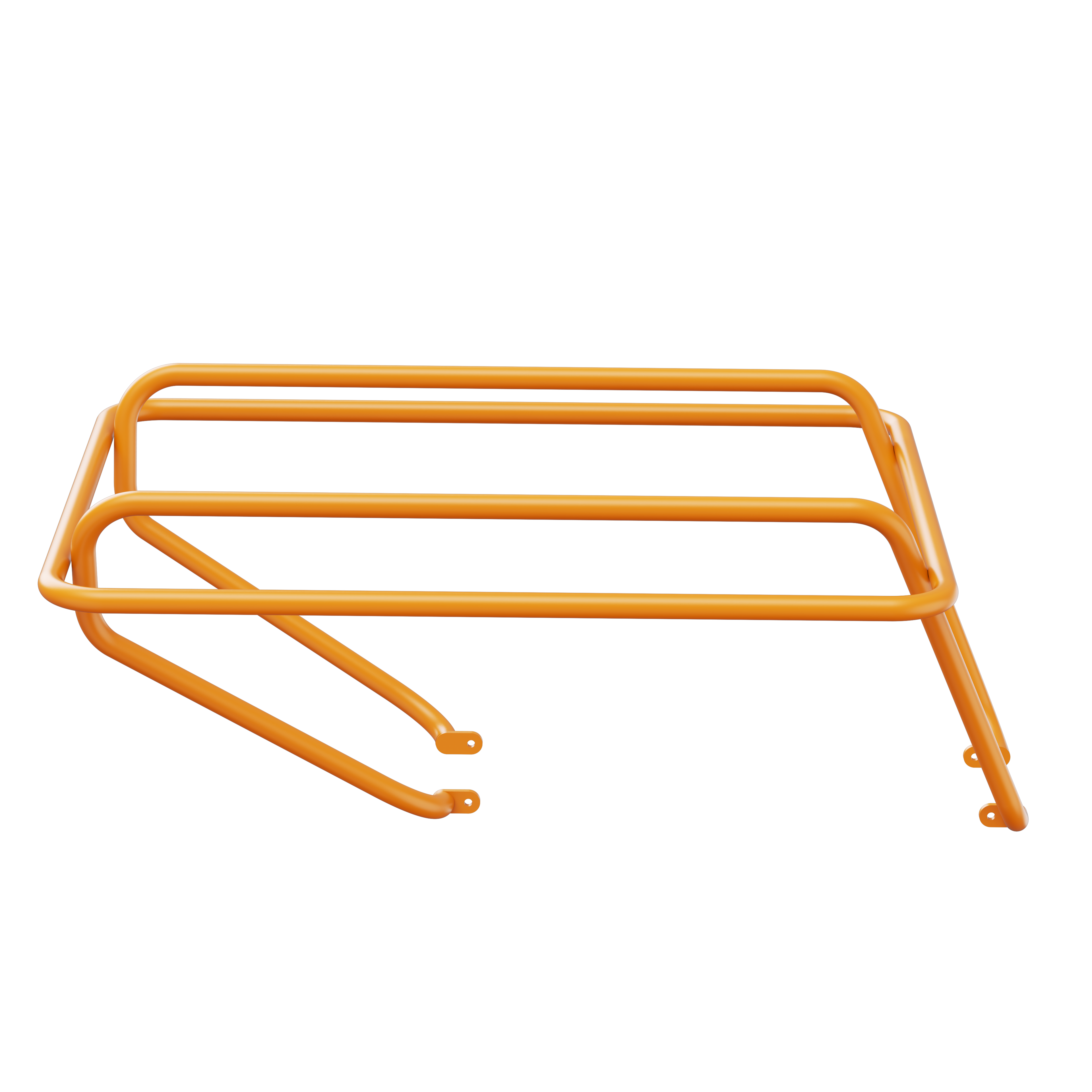 Porte-bagages Galaxy T