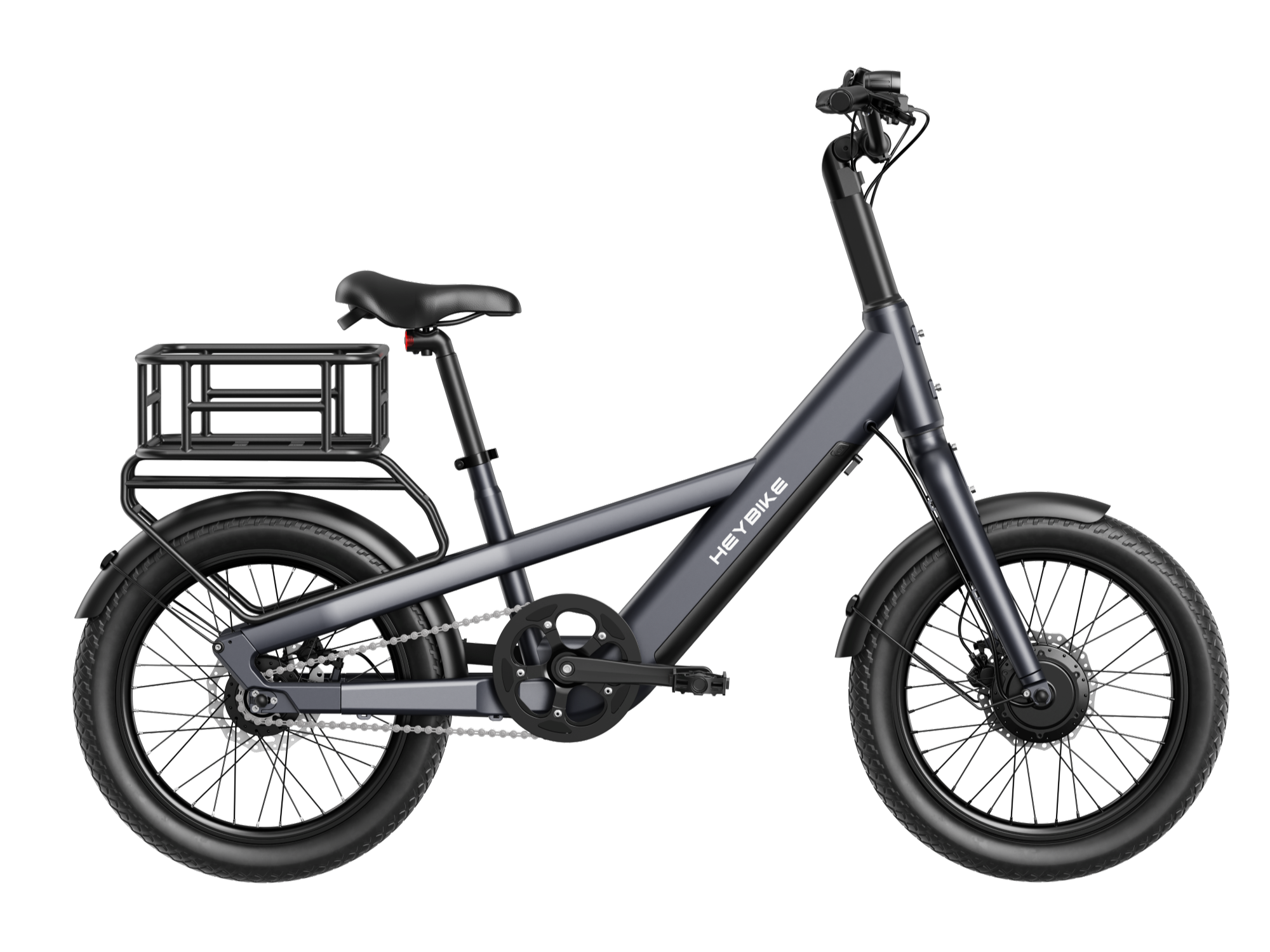 EC Compact Sport