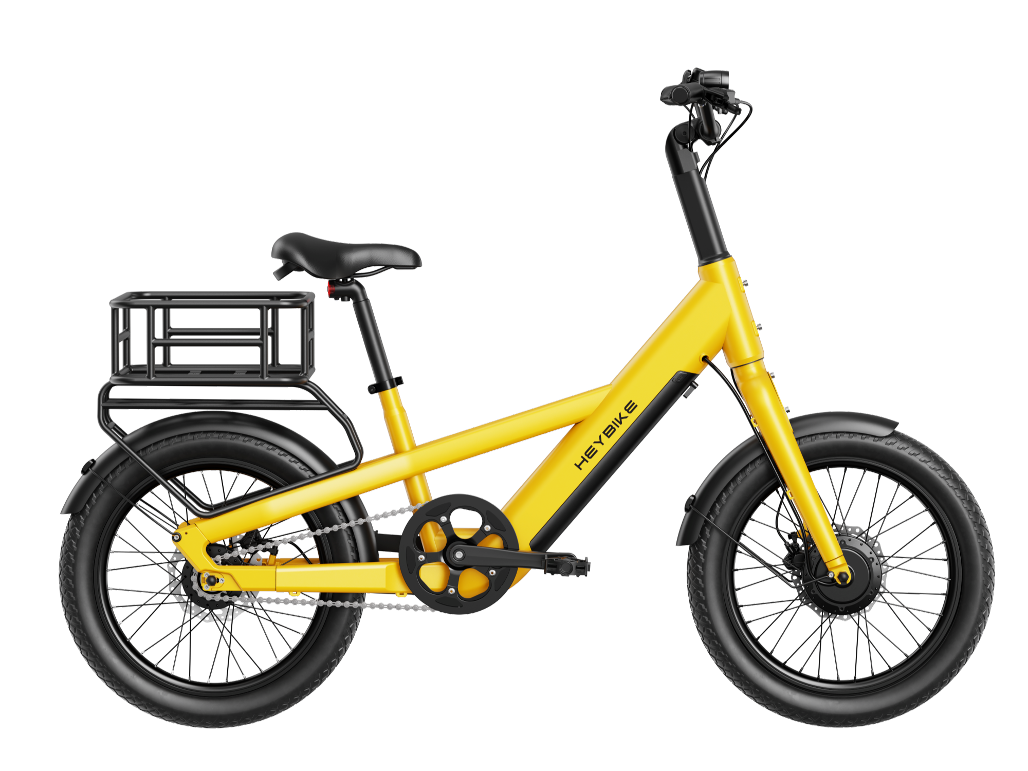 EC Compact Sport