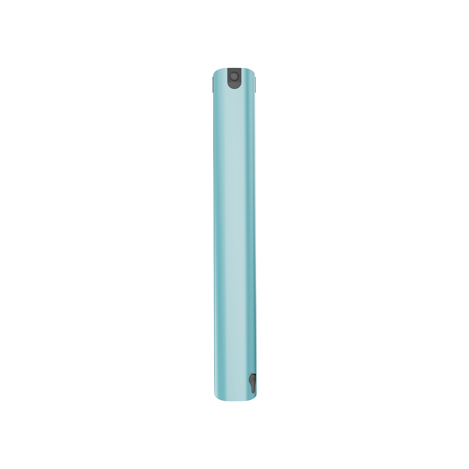 EC series battery