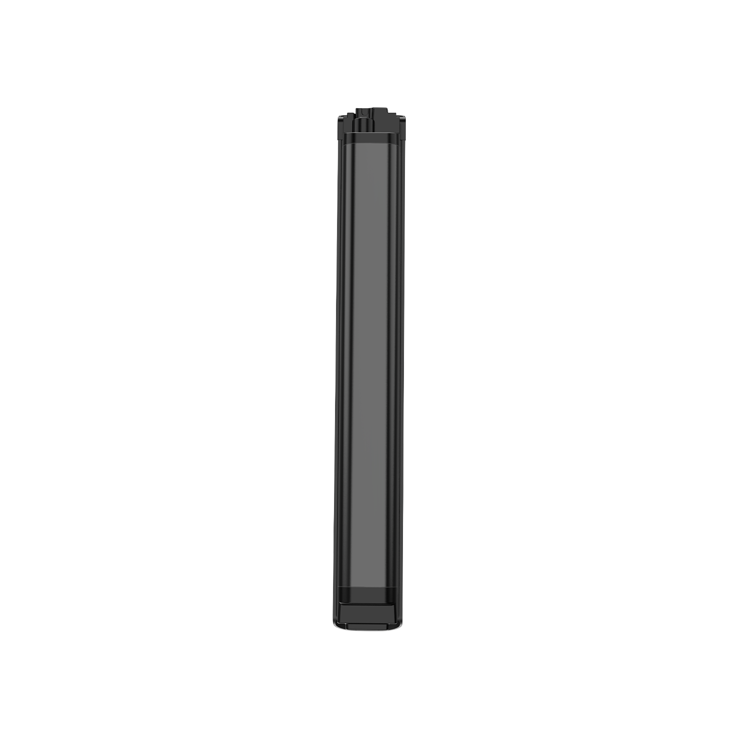 EC series battery